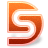 Deskscapes 8 v8.53 中文版免費(fèi)版