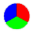 LEDVISION v7.2 綠色版 免費版
