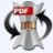 PDF Shrink(PDF壓縮軟件) v4.5綠色版