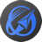 長(zhǎng)光衛(wèi)星云極視(3D地球軟件) v3.0.5 官方版