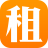 U號(hào)租 v1.1.3.3 PC版