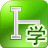廣聯(lián)達(dá)土建算量軟件 v10.1.0.539 免費版
