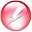 WinMP3Shrink v1.3 綠色中文版