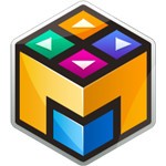 9377游戲盒子正式版 v1.2.1