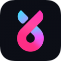 B站必剪 v1.0.2.3官方版
