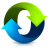 SyncFolders 3.5.103 綠色版文件同步備份軟件