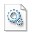 修復(fù)丟失的 msvcp120.dll 文件