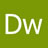 Adobe Dreamweaver CS6破解版 [綠色精簡版]