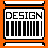 斑馬標(biāo)簽編輯打印軟件(ZebraDesigner) v3.0 中文綠色版