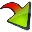 All File轉(zhuǎn)All File轉(zhuǎn)換器 v7.4 中文綠色版