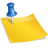 Vov Sticky Notes(桌面便簽) v7.8 中文綠色版