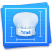 pxcook v3.9.96 更新