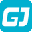 構(gòu)件塢 v3.5.39.0 官方版發(fā)布