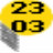 USB轉(zhuǎn)TTL驅(qū)動程序（兼容Win10 64位）
