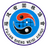 圍棋協(xié)會(huì)考級(jí)認(rèn)證系統(tǒng)更新至v2.0.1.2綠色版