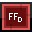 FFDshow解碼器 v3.6 綠色漢化版