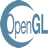 OpenGL庫(kù)文件全集 v1.5 官方版