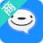 京東咚咚 v9.4.5.1 PC官方版