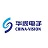 華視電子身份證讀卡器CVR100UC驅(qū)動(dòng) v3.0官方版