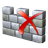 Windows Defender 關(guān)閉工具 v2.0 免費(fèi)綠色版