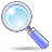 論文潛搜 2021綠色最新版