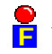 iFormat U盤分區(qū)工具 v1.2 綠色版