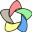 Radialix(英文軟件漢化工具) V3.00漢化純凈版