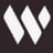 Walle(開(kāi)源部署工具) v2.2官方版