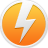 DAEMON Tools Ultra v6.0.0.2623 破解版