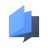 超閱OFD閱讀器 v3.0.0.144最新版