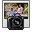 DPP軟件（Digital Photo Professional）v3.9 中文版