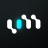 UZER.ME電腦版 v1.2.1官方版 (云端超級應(yīng)用空間)