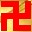 小兵以太網(wǎng)測試儀 v3.2.8正式版