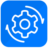 ASIO驅(qū)動(dòng)萬(wàn)能版 v3.5 綠色破解版