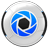 KeyShot 7 v7.3.37.0 中文版 (32位/64位)