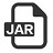 Javassist.jar (JAVA編程助手) v3.9.0 官方版