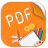 捷速PDF編輯器 v2.1.3.0修改版
