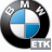 BMW ETK 2022官方版零件號(hào)查詢系統(tǒng)