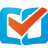 1checker易改 v2.1.7 綠色版下載
