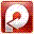 AnyBizSoft PDF Converter v1.03 免費(fèi)版