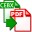 Cebx2PDF V1.3 免費(fèi)版 (Cebx轉(zhuǎn)PDF轉(zhuǎn)換器)