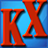 熱度音頻KX3552驅(qū)動 V2.6 免費版