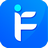 iFonts字體助手更新至v2.4.1