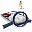 Acronis Disk Director Suite v12.0.2160 綠色漢化版