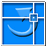 Acme CAD Converter v8.10.1.1535 綠色免費版