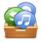 MP3音樂(lè)編輯器 v9.6.3 免費(fèi)版