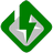 FlashFXP 5.4.0.3973 便攜式綠色版