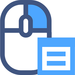 Win11恢復(fù)經(jīng)典右鍵菜單工具(Win11 Classic Context Menu) v1.1綠色版