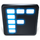 Stardock Fences 4.0 破解版本桌面整理工具