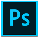 Adobe Photoshop 2022 中文版 v23.1 激活版